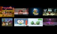 Thumbnail of Hahahahaha too much!
