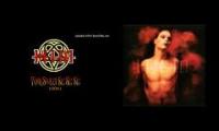 Thumbnail of your sweet 666 both versions
