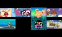 Thumbnail of Milonetoine Штрихкод: 4440025574036, 2000002364016 2048-11-11