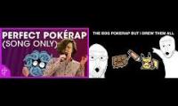 Thumbnail of The Perfect PokéRap (Memory Draw vs Original)