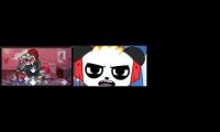 Thumbnail of Up to Faster 3 Parison 1