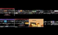 Thumbnail of up to faster 386 parison
