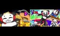 Thumbnail of Up To Faster Splitparison 1
