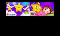 twinkle twinkle star twinkle twinkle star 2