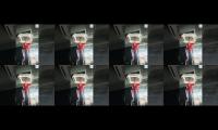 Desi mall hot Indian girl viral video