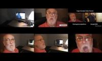 Thumbnail of ANGRY GRANDPA HATES FRANCIS! (BOOGIE2988).