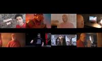 Thumbnail of ANGRY GRANDPA REACTS TO RAY WILLIAM JOHNSON: Part Three.