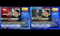 Thumbnail of 2 Variants of Alex Caldas DOJ Reports