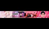 Thumbnail of APT. - momose nina + tomoe carmine v2 x mini pop kids x davie504