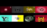 Full best animation logos eightparison kubaki