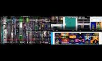 Thumbnail of Klasky Csupo Meets 6494 Csupos