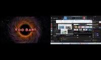 Thumbnail of Everyone Cries Into The Black Hole