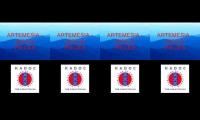 Thumbnail of And even more random videos 102