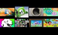 Thumbnail of And even more random videos 103