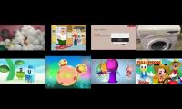 Thumbnail of And even more random videos 105