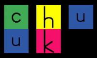 Have Fun Teaching Word Chuuk