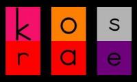 Thumbnail of Have Fun Teaching Word Kosrae