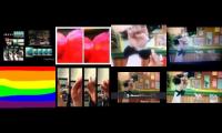 Thumbnail of Oobi And Kako Did Not Listen To Mystro Superparison