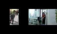 Thumbnail of Two bitches sharting
