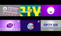 Thumbnail of My favorite logo countdown