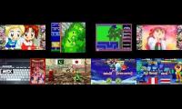 Thumbnail of ViviGirl VS Bill Games