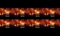 Thumbnail of MULTI TAB BROWSER YOUTUBE