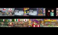 Thumbnail of 5050 VS Chalecos Leon