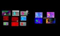 Thumbnail of 13 Noggin And Nick Jr Logo Collections
