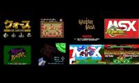 Thumbnail of Anderson Apy VS Ronaldy