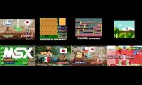 Thumbnail of DarkMaluma VS Don Daimon