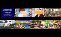 Thumbnail of Carecation VS Ser Sem Luz
