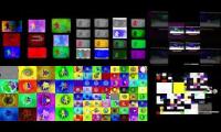 Thumbnail of Its Nice to Meet You Noggin and Nick Jr Logo Collection (SORRY FOR THE WRONG SOUND)