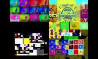 Thumbnail of 255 Noggin And Nick Jr Logo Collections (Remake)