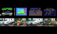 Thumbnail of 600CC VS PeMagico74 (Shermie/Ryo/Robert VS Iori/Vice/Ryo)