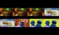 Thumbnail of Longevity Myths Song Штрихкод: 4999999104812, 2000002364016 2048-12-01