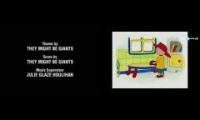 Thumbnail of Malcolm In The Middle Credits (2000)