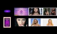 Thumbnail of my new mtf subliminal 2025.05.08 09:18