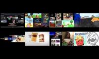 Thumbnail of Up To Faster 268 Parison