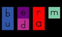 Thumbnail of Have Fun Teaching Word Bermuda