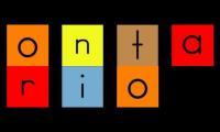 Thumbnail of Have Fun Teaching Word Ontario
