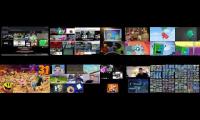 Thumbnail of Up To Faster 276 Parison