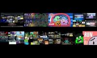 Thumbnail of Up To Faster 284 Parison