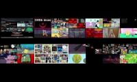 Thumbnail of Up To Faster 292 Parison