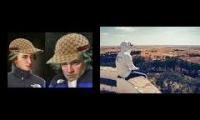 Thumbnail of sam-the-kid-beethoven-da-marvila