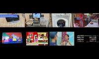Thumbnail of And even more random videos 108