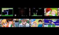 Thumbnail of SBS6118 VS Lady Brown