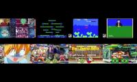 Thumbnail of SnusCrystal VS Roskut