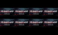 Thumbnail of MULTI TAB BROWSER YOUTUBE