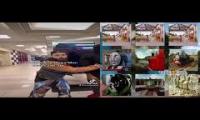 Thumbnail of Wings pelimusa ytpmv mashup