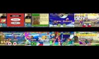 Thumbnail of LuAlbert2016 VS Kurapica1991